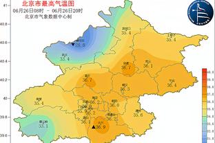 踢球、吃肉、逛书店！林加德社媒晒首尔生活照：我在这里很开心